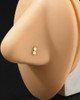 Gold-1