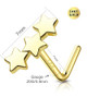 Gold-2