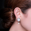 Stainless Steel,Silver