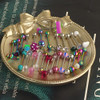 26pcs mix