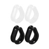 1/2"(12mm)
