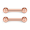 12PCS - Mix Color