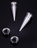 00G-10mm