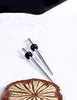 14G-1.6mm