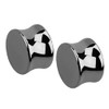 Hematite