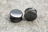 Hematite