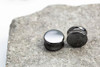 Hematite