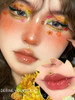gold-3pcs