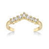 10k Yellow Gold