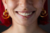 Stainless Steel,Gold,Silver