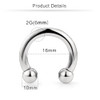 Titanium-2G-16mm