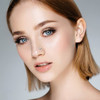 Color1