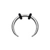 Stainless Steel,Silver