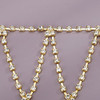 Gold 2