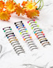 40pcs, 16g