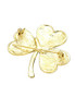 Gold Tone