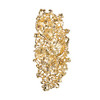 Gold-Tone