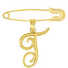 Yellow,Gold