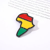 41TJ22L91ML._SL500_.jpg