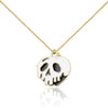 PoisonAppleNecklace