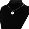 PoisonAppleNecklace