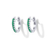 Green CZ