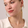 Gold-65MM