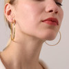 Gold-65MM
