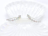White Colorful