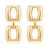Gold Chic