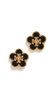 Tory Gold / Black