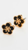 Tory Gold / Black