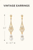 Style 5-Gold