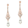 Style 5-Rose Gold