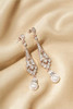 Style 5-Rose Gold