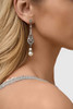 Style 5-Silver