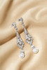 Style 5-Silver