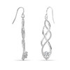 French Wire