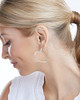Sterling Silver Plated
