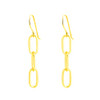 Yellow Gold Plated