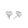 Rhodium