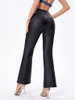 Black Flare Black Flare