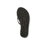Black - New