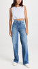 Stefania Distressed