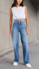 Stefania Distressed