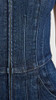 51ex-SfXr9L._SL500_.jpg