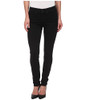 Soft Black