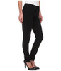 Soft Black