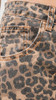 Leopard Leopard
