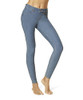 Stone Acid Wash